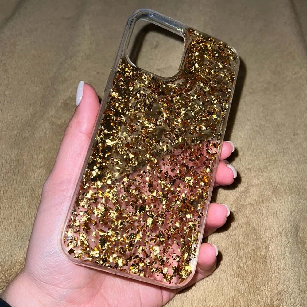 iPhone 12 pro max case - Picture 4 of 5